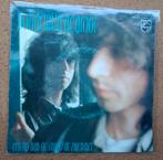 Groot, Boudewijn de  - Tip van de sluier  - Single is TOP, Cd's en Dvd's, Vinyl Singles, Gebruikt, Verzenden, 7 inch, Single