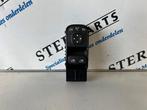 Elektrisch Raam Schakelaar van een Mercedes Sprinter, Auto-onderdelen, 12 maanden garantie, -, Nieuw, Ophalen of Verzenden