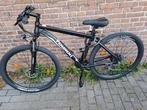 touroll moped bike model u129, Hardtail, Heren, 49 tot 53 cm, Zo goed als nieuw