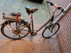 Trek elektrische fiets, Fietsen en Brommers, Elektrische fietsen, Ophalen, Gebruikt, Overige merken