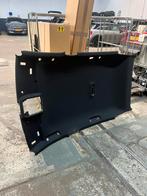 Volkswagen golf 8 hemel zwart, Ophalen of Verzenden, Volkswagen, Bumper