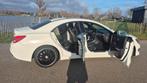 Mercedes-Benz CLA-klasse 180 AMG Night Edition Plus *!* 2014, Auto's, 4 cilinders, 1595 cc, Particulier, Sedan