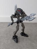 Lego Bionicle 8591, Ophalen of Verzenden, Zo goed als nieuw