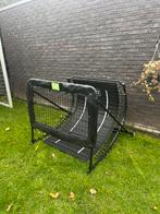 profesionele Kickback Voetbal rebounder, Ophalen of Verzenden, Zo goed als nieuw, Buitenlandse clubs