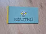 Kerstmis Dick Bruna, Ophalen of Verzenden, Zo goed als nieuw