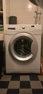 Wasmachine - werkt goed, geen roest, Ophalen, Zo goed als nieuw