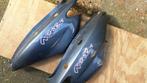 Kappen voor Yamaha Neos, Ophalen of Verzenden, Gebruikt, Benzine, Neo's