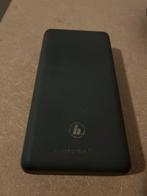 Hama Powerbank - Draagbare Oplader, Ophalen of Verzenden, Gebruikt