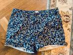 Nieuwe Gap Shorts korte broek short M 38, Maat 38/40 (M), Kort, Nieuw, Ophalen of Verzenden