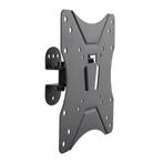 TV Muurbeugel kantel- en draaibaar tot 43 inch, 2direct GmbH, Langenstück 5 58579 Schalksmühle, Germany, Nieuw, Ophalen of Verzenden