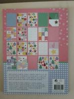 knutselspullen , alles samen voor 2 euro , papier versiering, Hobby en Vrije tijd, Kaarten | Zelf maken, Ophalen of Verzenden