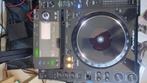 Cdj 2000 + Flycase, Muziek en Instrumenten, Dj-sets en Draaitafels, Ophalen, Zo goed als nieuw, Draaitafel, Pioneer