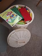 Duplo lego, Kinderen en Baby's, Speelgoed | Duplo en Lego, Ophalen, Gebruikt, Duplo