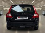 Volvo V70 3.0 T6 AWD Momentum Incl. BTW, Rijklaar+Garantie,, Automaat, Gebruikt, 2953 cc, 1714 kg