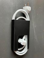 Apple Macbook verlengsnoer (Nieuw), Ophalen of Verzenden, Nieuw, Apple