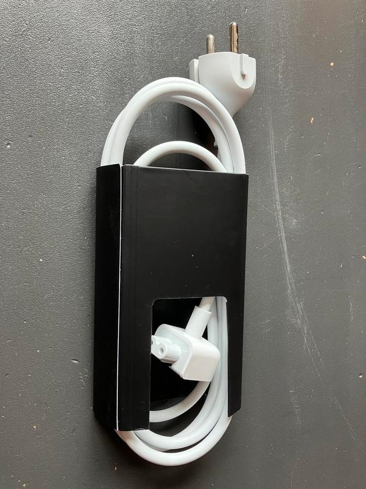Apple Macbook verlengsnoer (Nieuw), Computers en Software, Laptop-opladers, Nieuw, Ophalen of Verzenden