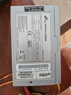 Pc voeding, Ophalen of Verzenden, Gebruikt