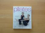 Pilates plus, Tiny Fisscher Goed in je vel met eenvoudige  S, Ophalen of Verzenden, Zo goed als nieuw, Nvt, Nvt