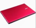 ACER ASPIRE E14 windows 10, Computers en Software, Windows Laptops, Ophalen of Verzenden, Zo goed als nieuw, 15 inch, 2 tot 3 Ghz