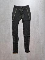Dainese D-Core Dry broek maat XS-S, Dainese, Overige typen, Ophalen of Verzenden, Dames