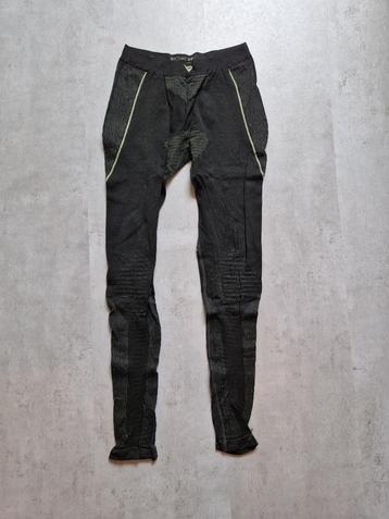 Dainese D-Core Dry broek maat XS-S beschikbaar voor biedingen