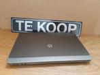 HP 4530s Probook laptop met 320gb HDD en nieuwe Windows 11., Computers en Software, Windows Laptops, Ophalen, Gebruikt, HDD, 2 tot 3 Ghz