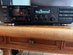 Akai GX-52, Ophalen of Verzenden, Enkel, Akai, High speed dubbing