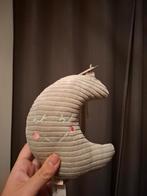 Knuffel kinderwagen maan / Baby / Hema, Kinderen en Baby's, Ophalen of Verzenden, Nieuw, Mobiel