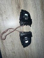Volkswagen Golf Stuurknoppen 5G0959442K, Ophalen of Verzenden, Gebruikt, Volkswagen
