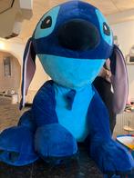 Lilo & Stich, Ophalen, Zo goed als nieuw, Beeldje of Figuurtje