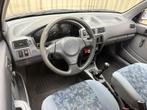 Toyota Starlet 1.3-16V XLi (bj 1998), Voorwielaandrijving, Origineel Nederlands, Bedrijf, Handgeschakeld