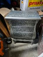 Buidelkastje  let op ( locatie appelscha), Ophalen of Verzenden, Zo goed als nieuw, 25 tot 50 cm, 50 tot 100 cm