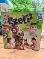 Ben jij de ezel spel, Ophalen of Verzenden, Zo goed als nieuw