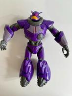 Zurg Toy Story actiefiguur, Ophalen of Verzenden, Zo goed als nieuw