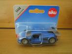 SIKU Auto verzameling, de auto's worden apart verkocht A, Gebruikt, Auto, Verzenden