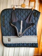 Fairplay dressuur set, Dieren en Toebehoren, Paarden en Pony's | Dekens en Dekjes, Ophalen of Verzenden, Zo goed als nieuw