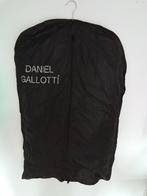 Daniel Galloti suit for men, Kleding | Heren, Kostuums en Colberts, Ophalen of Verzenden, Zo goed als nieuw, Groen