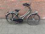 Cortina U4 Mini 26 inch, Gebruikt, Cotina, Versnellingen, Cortina U4