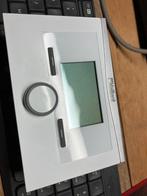 vaillant thermostaat, Ophalen of Verzenden, Gebruikt