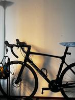 Giant TCR advanced 2, Carbon, Zo goed als nieuw, Meer dan 20 versnellingen, Giant