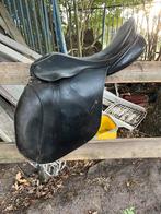 Vzh BR, Dieren en Toebehoren, Paarden en Pony's | Overige Paardenspullen, Verzenden, Zo goed als nieuw