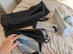 Light soft box. Used once. Like new. With bulb., Audio, Tv en Foto, Fotografie | Fotostudio en Toebehoren, Ophalen, Zo goed als nieuw
