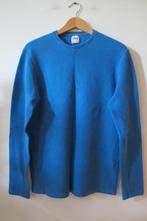Blue sweater (ZARA), Maat 52/54 (L), Blauw, Ophalen of Verzenden, Zara Man