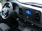 Mercedes-Benz Sprinter 317 CDI L3H2 Camera/PDC/Navigatie/Air, Achterwielaandrijving, Gebruikt, Euro 6, 4 cilinders