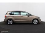 Volkswagen Golf Sportsvan 1.4 TSI Highline Automaat Trekhaak, 65 €/maand, 125 pk, Gebruikt, 4 cilinders