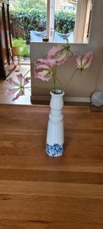 Marcel Wanders Vaas - Randstad Design - Limited Edition, Huis en Inrichting, Woonaccessoires | Vazen, Ophalen of Verzenden