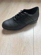 Golf schoenen, Ophalen, Zwart, Overige typen, Zo goed als nieuw