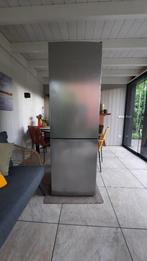 Koelvriescombinatie Bosch, Witgoed en Apparatuur, Koelkasten en IJskasten, Ophalen, Gebruikt, 200 liter of meer, 60 cm of meer