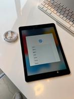 iPad Air 2 64GB, Computers en Software, Apple iPads, 10 inch, Gebruikt, Zwart, Apple iPad Air