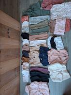 Mooi compleet winter pakket kleding meisje maat 74, Kinderen en Baby's, Ophalen of Verzenden, Zo goed als nieuw, Meisje